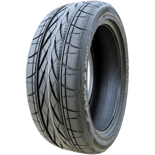 Forceum hexa 185 60r15 - hexa-r, 185/60r15