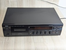 Yamaha Natural Sound Stereo