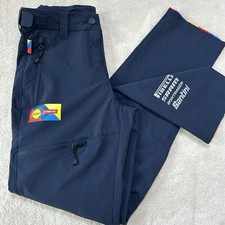 Crivit Tour De France Lidl