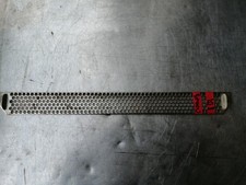 NO900C  MERRYCHEF EIKON E5  FRONT AIR FILTER 570MM X 55MM...