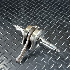 ♻️ APRILIA SX 125 2021-25