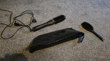 ghd Duet Blowdry 2-in-1
