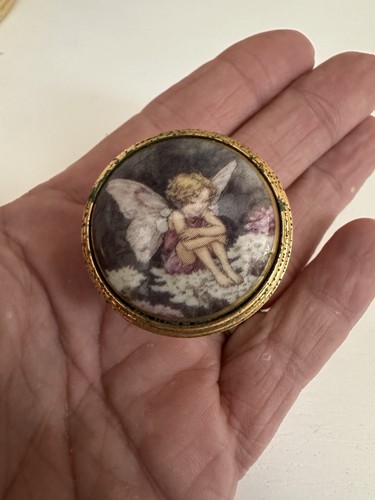 Royal worcester miniature the - royal,