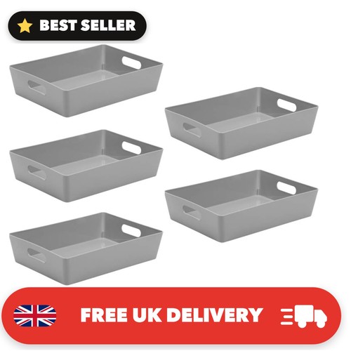 Wham studio cool grey - studio,