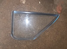 FORD TRANSIT MK3 MK4 MK5