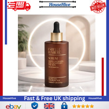 Estelle Lumiere 24H Hydration
