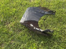 Suzuki Bandit GSF 1200 Fly