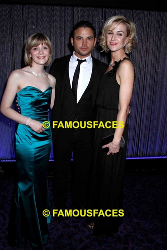 Coronation street cast rare - coronation,