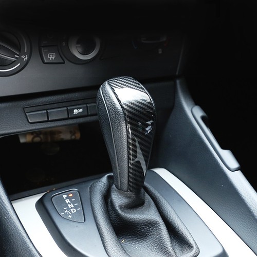 Abs carbon fiber - abs,