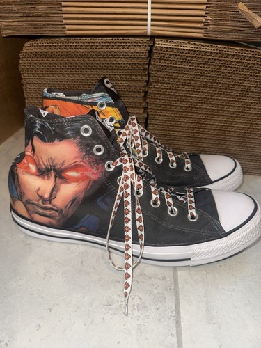 Converse chuck taylor all - all, star
