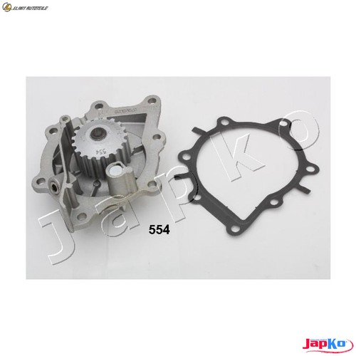 Water pump 35554 for - pump,