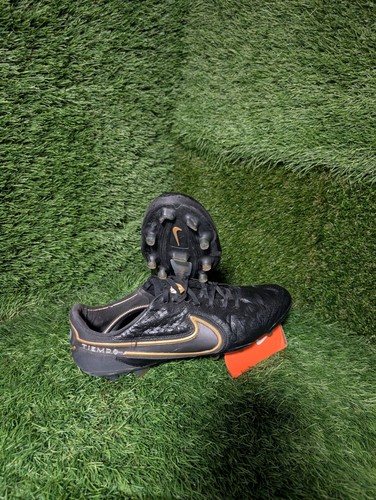 Nike tiempo legend elite fg - nike,