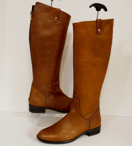 Clarks licorice pop soft tan - clarks, "licorice