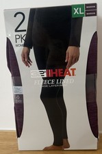 Degrees heat pack - heat,