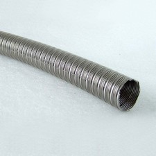 Eberspacher or Webasto Heater