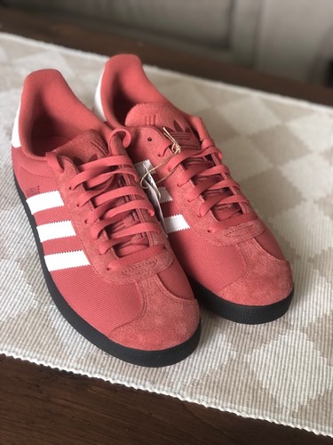 Adidas gazelle jr6295 - adidas,