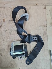 Peugeot Expert 2015 1.6 Front