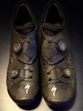 Specialized S-Works Ares Road