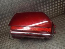 Honda GL1500 GL 1500 Goldwing 1999 Right Hand Side Rear Luggage Carrier Box 