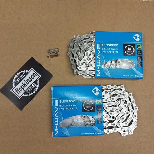 Bike chain electric - e-bike, bicycle