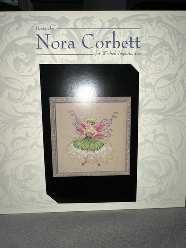 Nora corbett queen - bn,