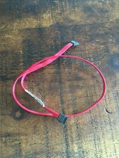 511789-001 HP PROLIANT ML350