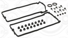 Rocker Cover Gasket Set Left