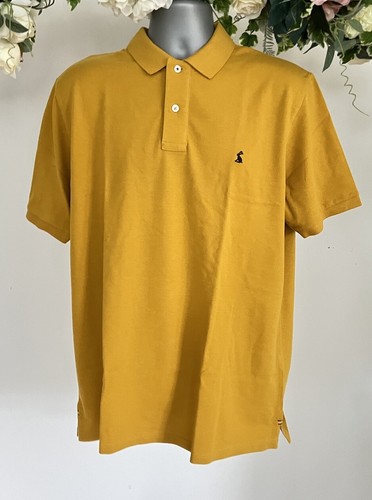 Joules mens woody - mens,