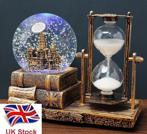 Stock new musical vintage - uk,