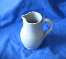 Vintage Buchan Scotland