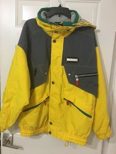 Schoffel mens gore tex - schoffel,