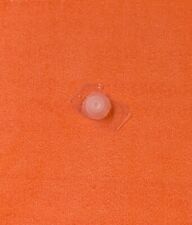 Small Arrow Key Plunger Spring Nipple for Apple MacBook PRO M1 M2 M3 M4 2019-25