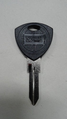 Ignition wrench lancia thema - wrench,