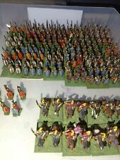 15mm Polybian Roman. Ancient. 192 figures