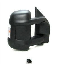 Knaus Motorhome Mirror Long