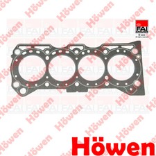 Fits Suzuki Vitara Grand