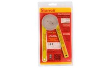 Starrett 505P 7 175mm 7in
