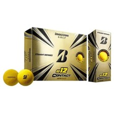 Bridgestone e12 Contact MATTE