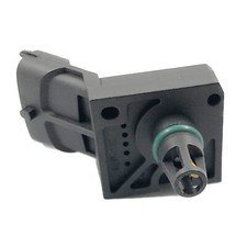 Intake Manifold Pressure MAP