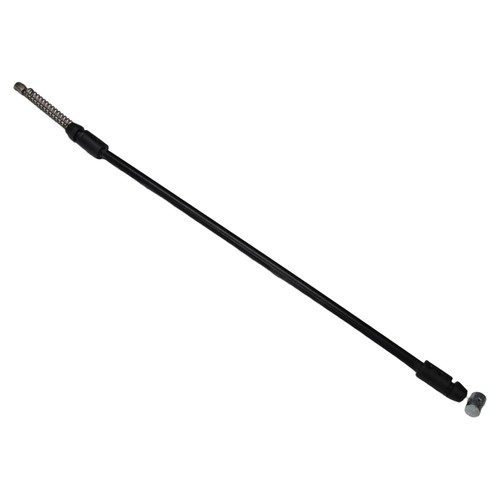 Bowden cable aprilia lock - bowden,