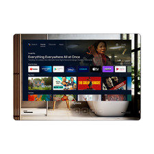 32" Smart TV 1080P LED IP66