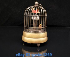 Collection China Old Style