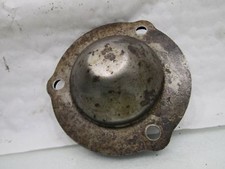 Lexus LS400 Toyota Facelift