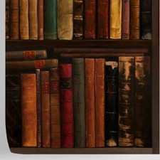 W4B modern Old Books