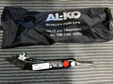 AL-KO Alko Side Lift Jack