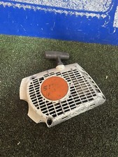 STIHL MS341 Ms361 Petrol Chainsaw Pull Start Assembly