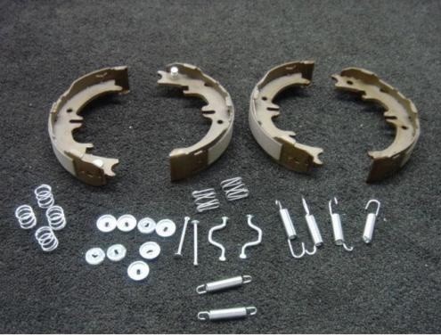 For lexus gs300 430 - lexus, 450
