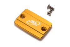 AS3 FRONT BRAKE RESERVOIR