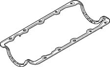 Upper ELRING 388.160 Gasket, oil sump for FORD,FORD ASIA & OCEANIA,FORD AUSTRALI