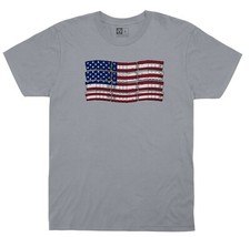 Magpul PMAG-Flag Cotton